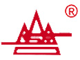 山东泰安山锅集团有限公司