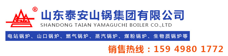 山东泰安山锅集团有限公司